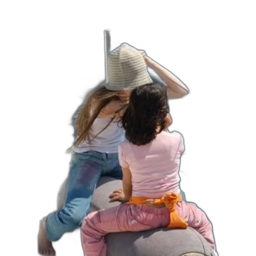hat, umbrella, furniture, weapon transparent PNG cut-out