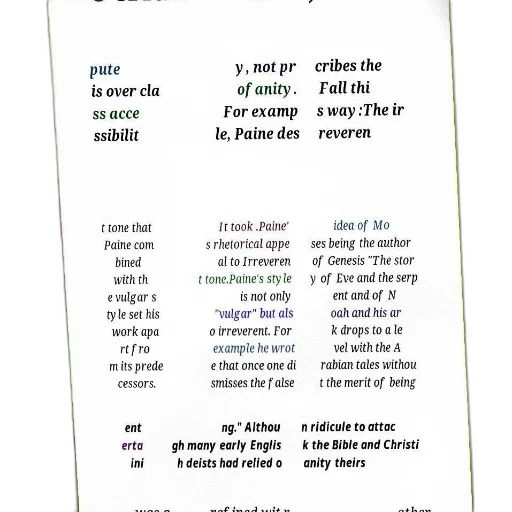green, text-heavy, image, white transparent PNG cut-out