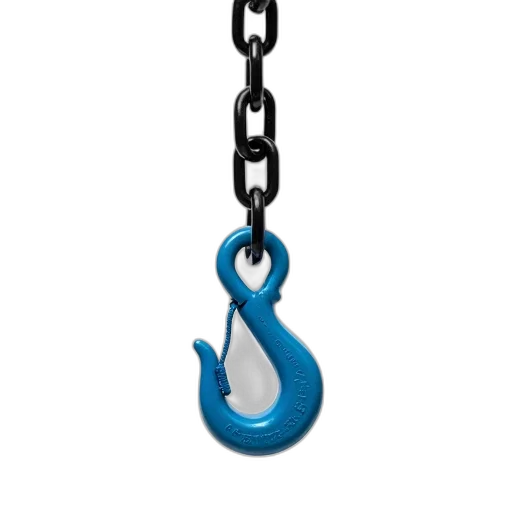 jewelry, staff, weapon, 3d render transparent PNG cut-out