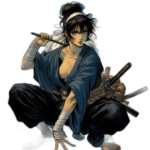 weapon, sword, staff, concept art transparent PNG cut-out
