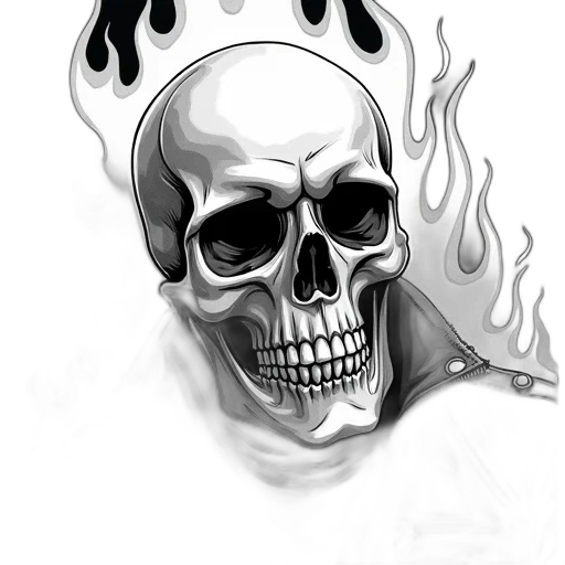 crown, mask, face, hat transparent PNG cut-out