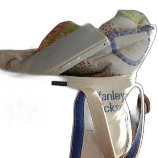 shoes, umbrella, jewelry, hat transparent PNG cut-out