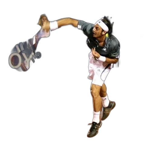 weapon, staff, shoes, robot transparent PNG cut-out