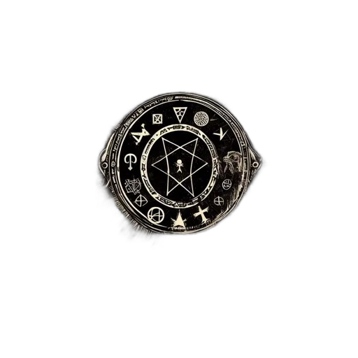 jewelry, crown, staff, sword transparent PNG cut-out