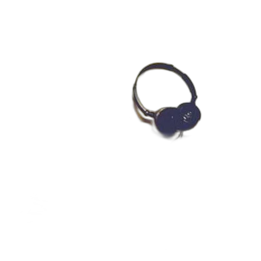 jewelry, staff, mask, crown transparent PNG cut-out