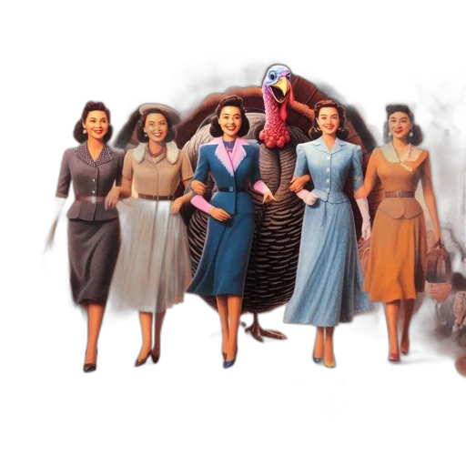concept art, 3d render, poster, disney transparent PNG cut-out
