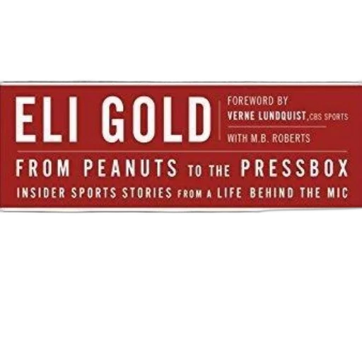 cover, peanuts, pressbox, eli transparent PNG cut-out