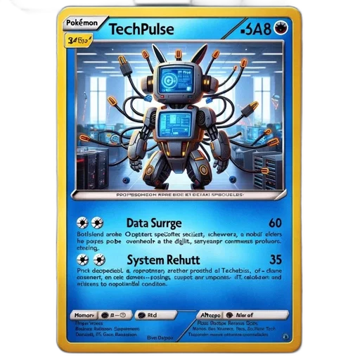 robot, concept art, cyberpunk, techpulse transparent PNG cut-out