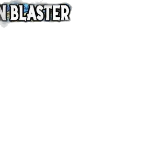 staff, weapon, 3d render, concept art transparent PNG cut-out