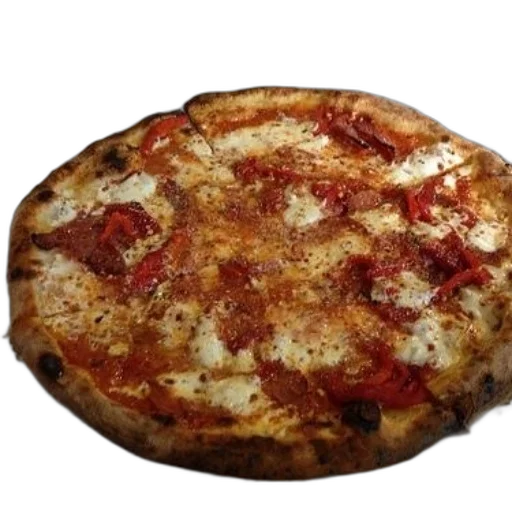 food, face, weapon, photorealistic transparent PNG cut-out
