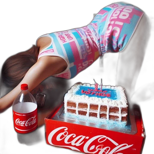 bottle, food, furniture, shoes transparent PNG cut-out