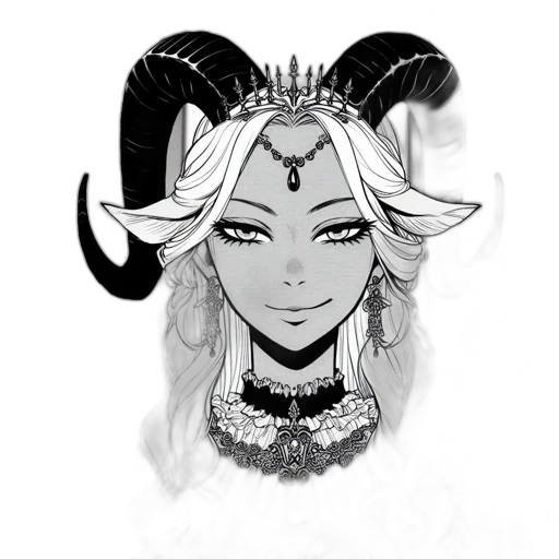 crown, mask, jewelry, face transparent PNG cut-out