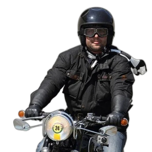 jacket, photorealistic, concept art, 3d render transparent PNG cut-out