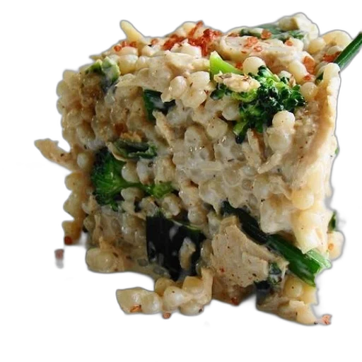 food, crown, close-up, dish transparent PNG cut-out