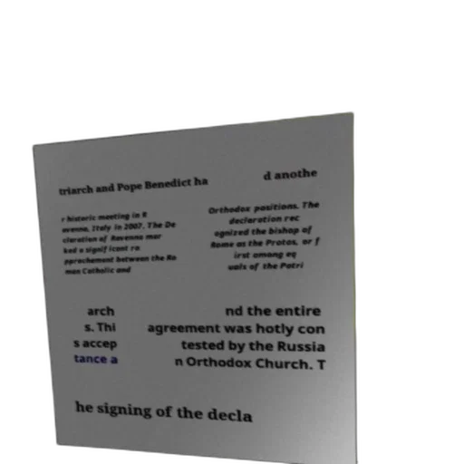 robot, 3d render, declaration, ravenna transparent PNG cut-out