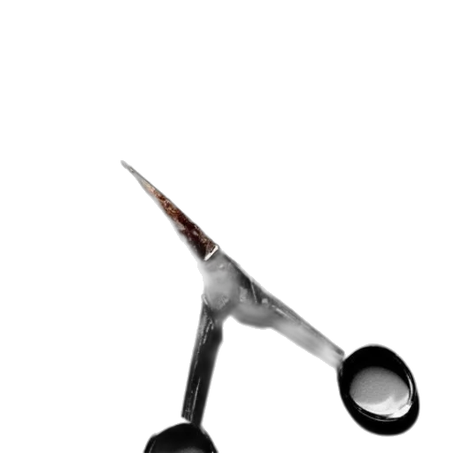 staff, weapon, sword, jewelry transparent PNG cut-out