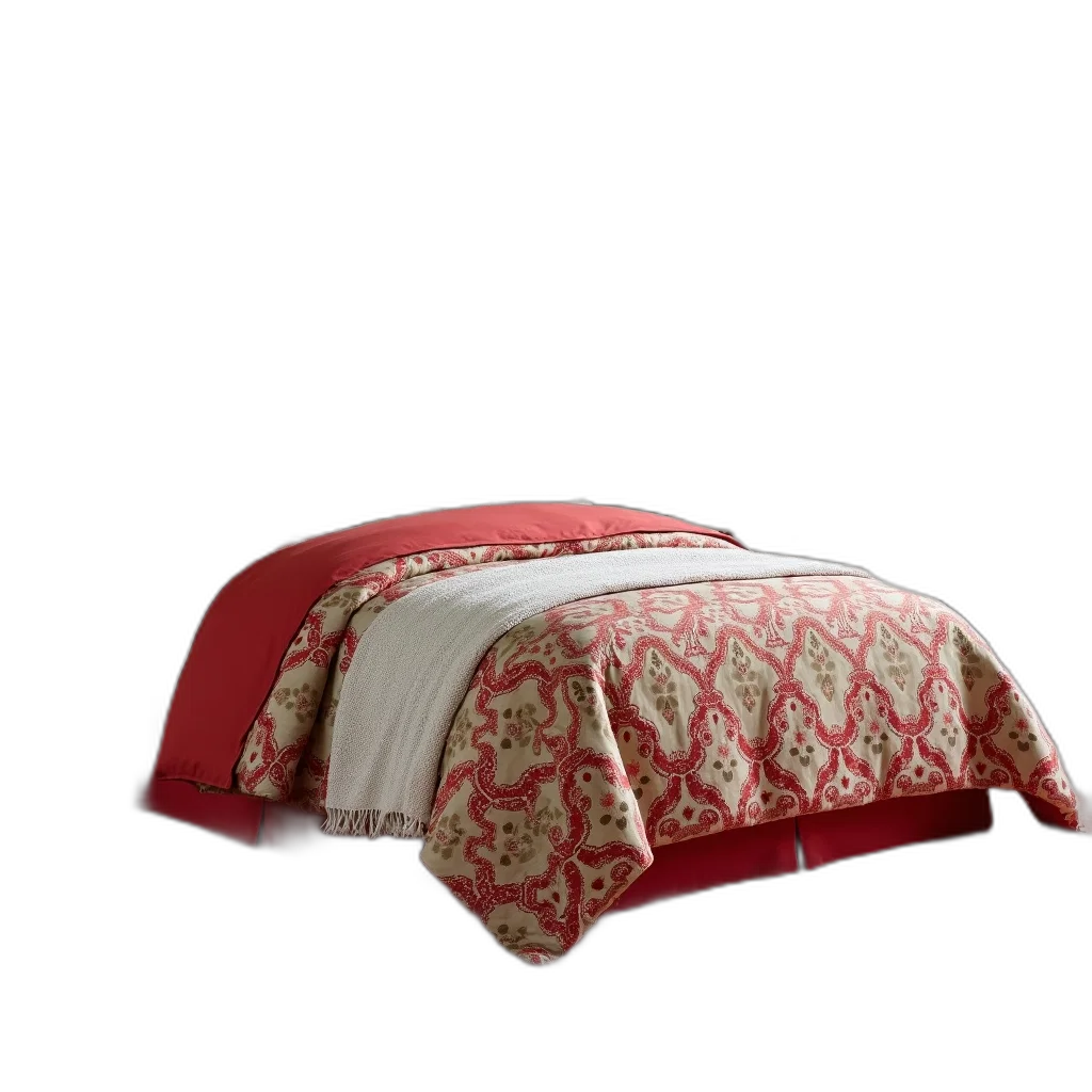 hat, crown, furniture, umbrella transparent PNG cut-out