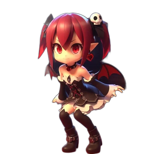 staff, weapon, creature, dragon transparent PNG cut-out