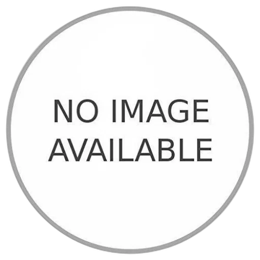 dress, robot, food, jacket transparent PNG cut-out