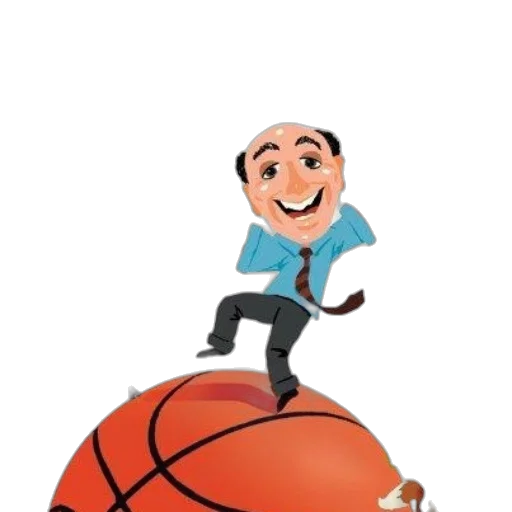 cartoon, 3d render, concept art, dickie transparent PNG cut-out