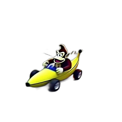 car, animal, robot, weapon transparent PNG cut-out