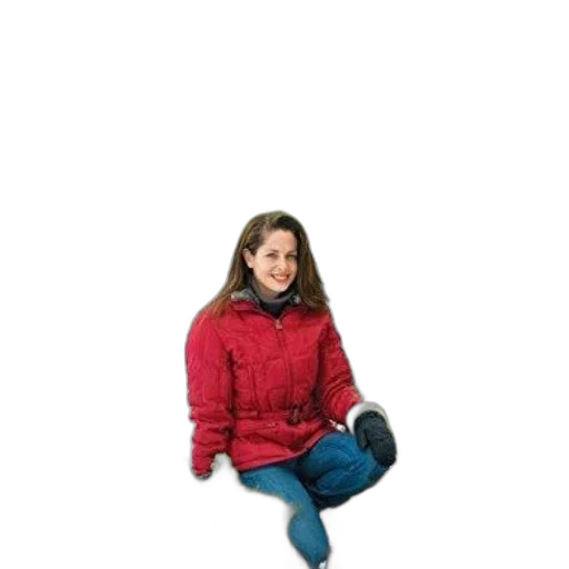 jacket, staff, furniture, umbrella transparent PNG cut-out