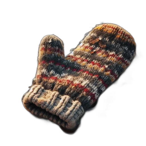 hat, shoes, photo, displays transparent PNG cut-out