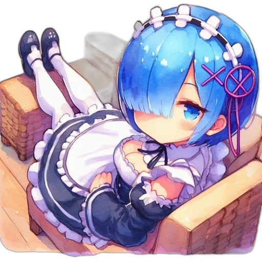 robot, furniture, staff, dragon transparent PNG cut-out