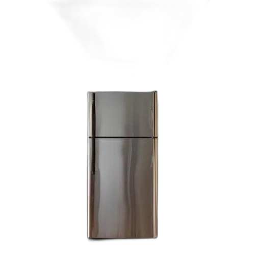 furniture, bottle, dress, jewelry transparent PNG cut-out