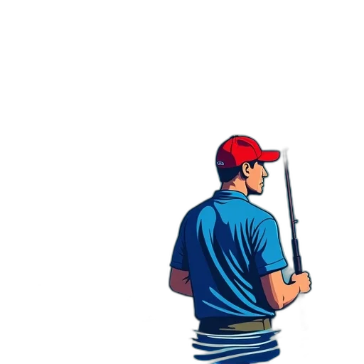 staff, weapon, umbrella, sword transparent PNG cut-out