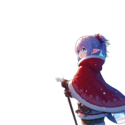sword, weapon, staff, dragon transparent PNG cut-out