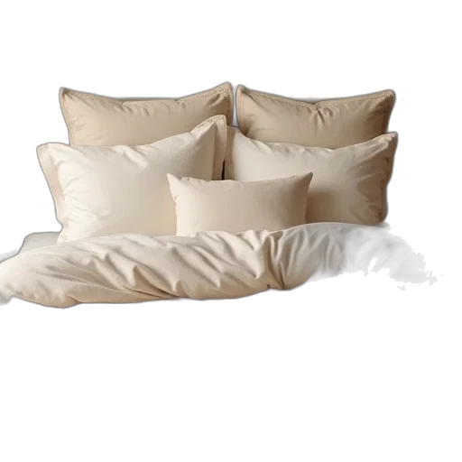 furniture, 3d render, photorealistic, earth tones transparent PNG cut-out