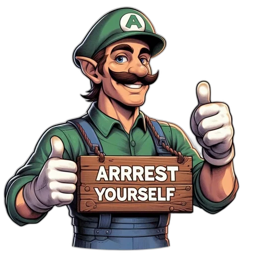 staff, mask, face, weapon transparent PNG cut-out