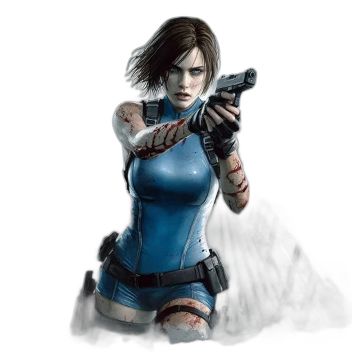 weapon, concept art, comic book art, fantasy art transparent PNG cut-out