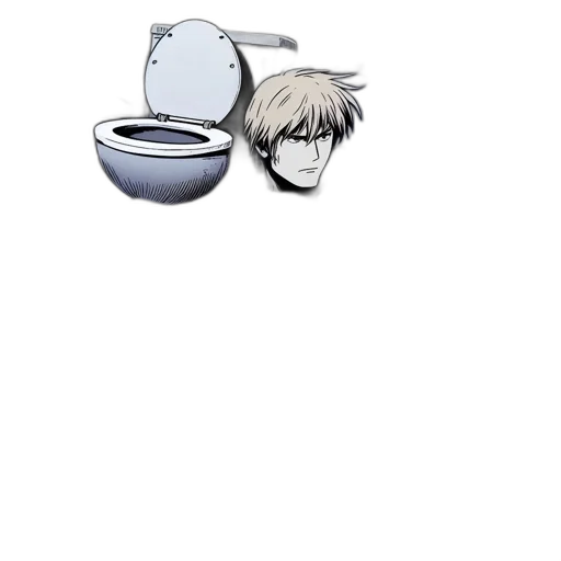 mask, jewelry, weapon, hair transparent PNG cut-out
