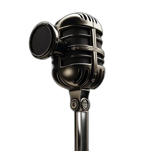 staff, weapon, photorealistic, 3d render transparent PNG cut-out