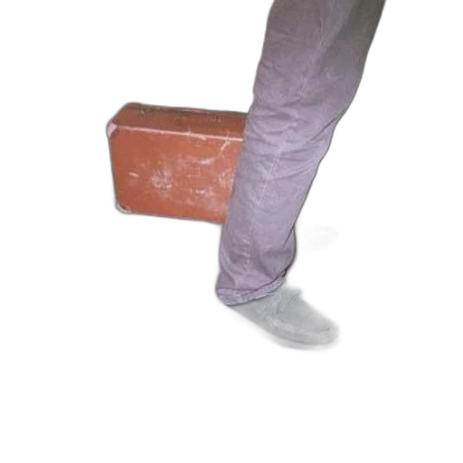 furniture, shoes, staff, jacket transparent PNG cut-out