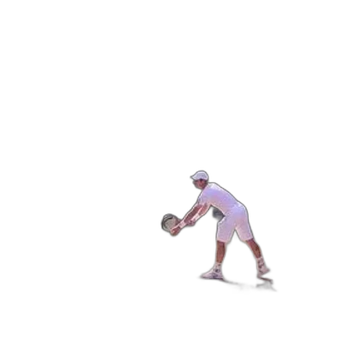 shoes, creature, staff, weapon transparent PNG cut-out