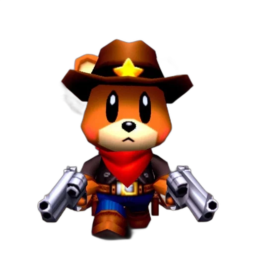 weapon, staff, hat, animal transparent PNG cut-out