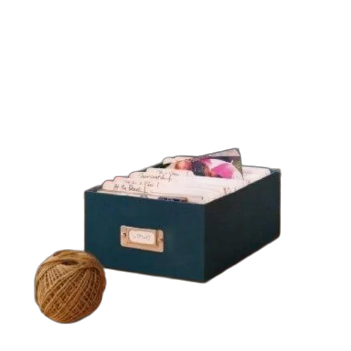furniture, shoes, 3d render, pastel transparent PNG cut-out