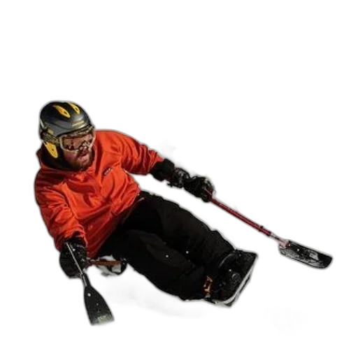 staff, robot, photorealistic, person transparent PNG cut-out