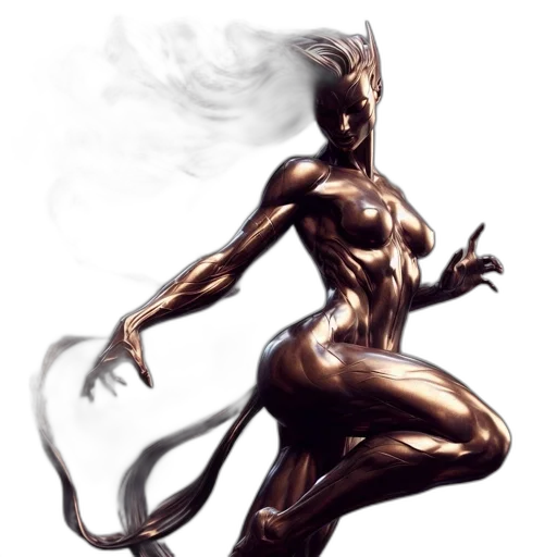 creature, dragon, concept art, fantasy art transparent PNG cut-out