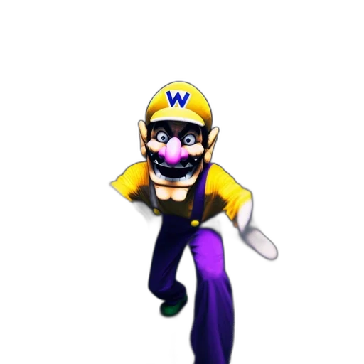 staff, weapon, mask, crown transparent PNG cut-out