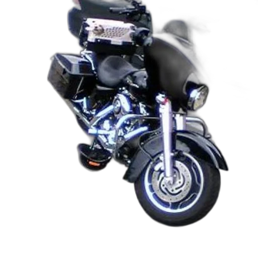robot, weapon, animal, jacket transparent PNG cut-out