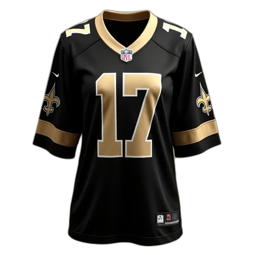 women, nike, black, new transparent PNG cut-out