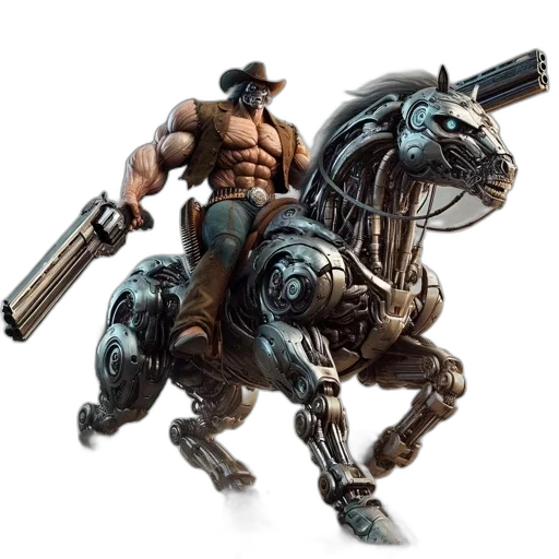 weapon, concept art, fantasy art, comic book art transparent PNG cut-out