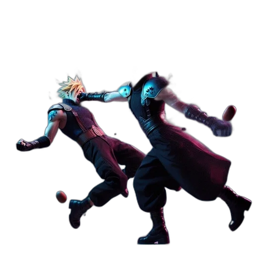 weapon, staff, sword, mask transparent PNG cut-out