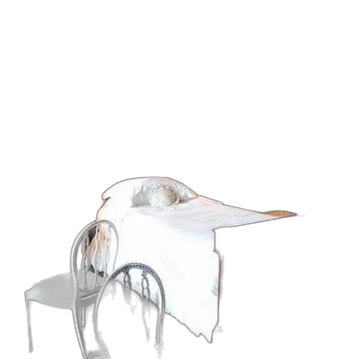 furniture, mask, jewelry, hat transparent PNG cut-out