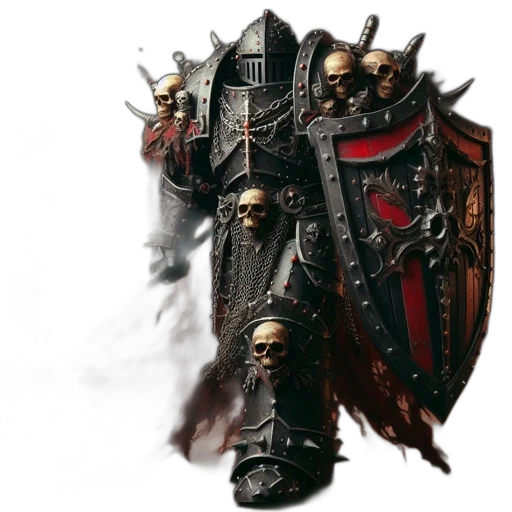 sword, weapon, staff, concept art transparent PNG cut-out