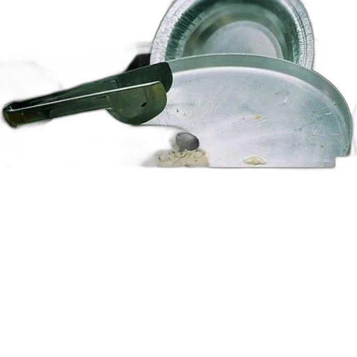 weapon, hat, mask, food transparent PNG cut-out